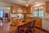299 South Main Street - Photo 7
