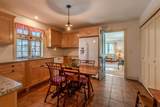299 South Main Street - Photo 8