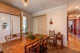 299 South Main Street - Photo 9