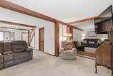 78 Lake Shore Drive - Photo 10