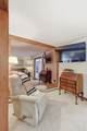 78 Lake Shore Drive - Photo 11