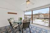 78 Lake Shore Drive - Photo 12