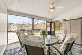 78 Lake Shore Drive - Photo 13
