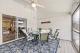 78 Lake Shore Drive - Photo 14