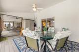 78 Lake Shore Drive - Photo 15