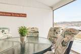 78 Lake Shore Drive - Photo 16