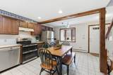 78 Lake Shore Drive - Photo 17