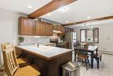 78 Lake Shore Drive - Photo 18
