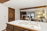 78 Lake Shore Drive - Photo 19