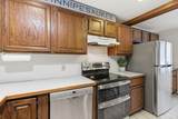 78 Lake Shore Drive - Photo 20