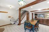 78 Lake Shore Drive - Photo 21