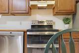 78 Lake Shore Drive - Photo 22