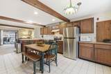 78 Lake Shore Drive - Photo 23
