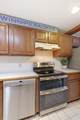 78 Lake Shore Drive - Photo 24