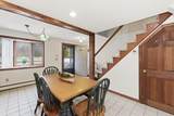78 Lake Shore Drive - Photo 25