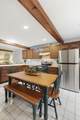 78 Lake Shore Drive - Photo 26