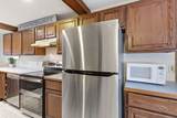 78 Lake Shore Drive - Photo 27