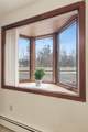 78 Lake Shore Drive - Photo 28