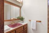 78 Lake Shore Drive - Photo 29