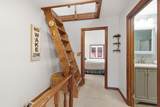 78 Lake Shore Drive - Photo 30