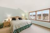 78 Lake Shore Drive - Photo 31