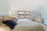 78 Lake Shore Drive - Photo 32