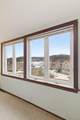 78 Lake Shore Drive - Photo 33