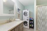 78 Lake Shore Drive - Photo 34
