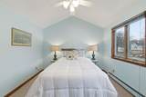 78 Lake Shore Drive - Photo 35