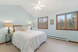78 Lake Shore Drive - Photo 36