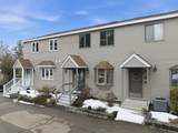 78 Lake Shore Drive - Photo 37