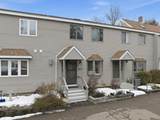 78 Lake Shore Drive - Photo 40