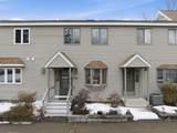 78 Lake Shore Drive - Photo 45