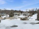 78 Lake Shore Drive - Photo 49
