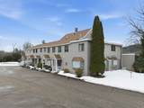 78 Lake Shore Drive - Photo 6