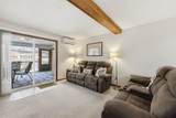 78 Lake Shore Drive - Photo 7