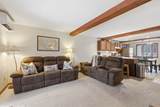 78 Lake Shore Drive - Photo 8