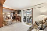 78 Lake Shore Drive - Photo 9