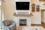 239 Skimobile Road - Photo 10