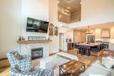 239 Skimobile Road - Photo 11