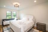 239 Skimobile Road - Photo 12