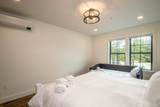 239 Skimobile Road - Photo 13