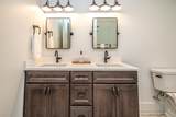 239 Skimobile Road - Photo 15