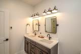 239 Skimobile Road - Photo 16