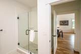 239 Skimobile Road - Photo 18