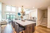 239 Skimobile Road - Photo 19