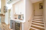 239 Skimobile Road - Photo 20