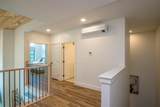 239 Skimobile Road - Photo 21