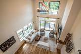 239 Skimobile Road - Photo 22