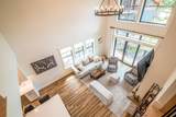 239 Skimobile Road - Photo 23
